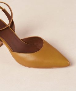 Theshoecabinet.shopf07c62fbcd 6