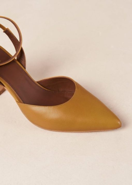 Theshoecabinet.shopf07c62fbcd 6