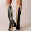 Theshoecabinet.shopf091d3238f 1