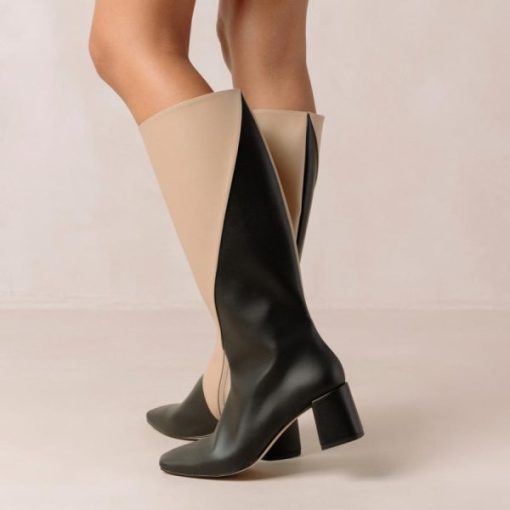 Theshoecabinet.shopf091d3238f 2