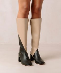Theshoecabinet.shopf091d3238f 5