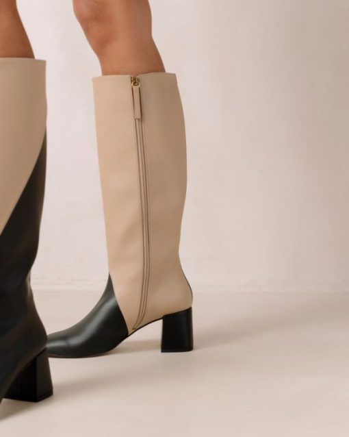 Theshoecabinet.shopf091d3238f 6