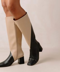 Theshoecabinet.shopf091d3238f 7