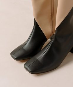 Theshoecabinet.shopf091d3238f 8