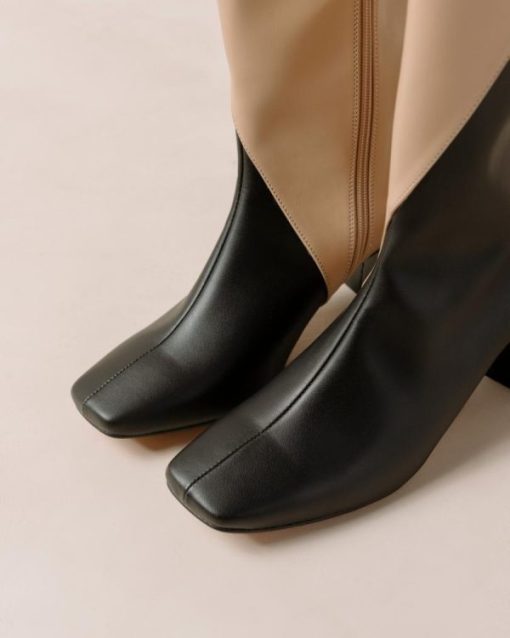 Theshoecabinet.shopf091d3238f 8