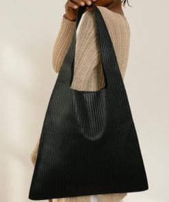 Theshoecabinet.shopf1f91e4366 6