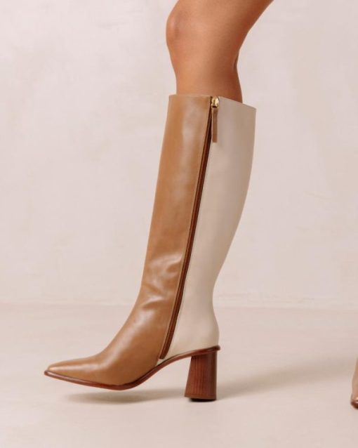 Theshoecabinet.shopf33a40d796 1