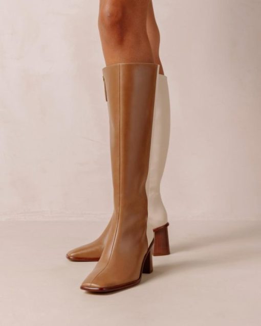 Theshoecabinet.shopf33a40d796 4