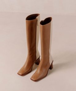 Theshoecabinet.shopf33a40d796 6