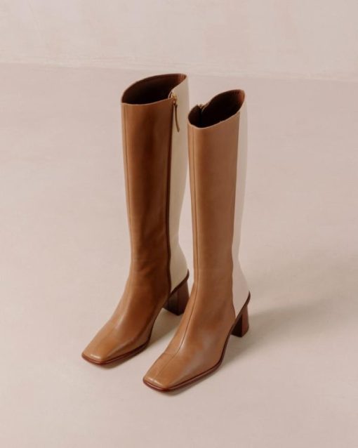 Theshoecabinet.shopf33a40d796 6