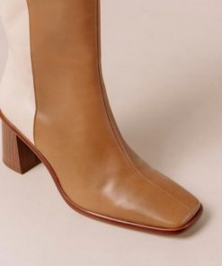 Theshoecabinet.shopf33a40d796 7