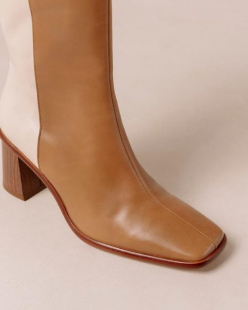 Theshoecabinet.shopf33a40d796 7
