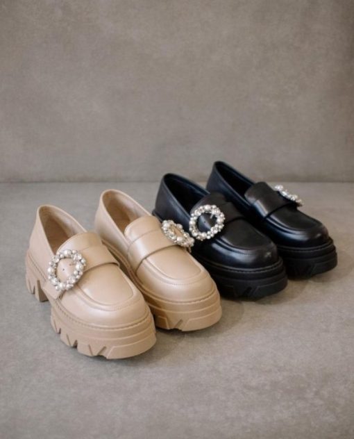 Theshoecabinet.shopf37f5a7ebe 3