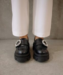 Theshoecabinet.shopf37f5a7ebe 6