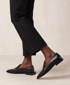 Theshoecabinet.shopf3fb901518 4