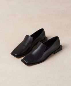 Theshoecabinet.shopf3fb901518 6
