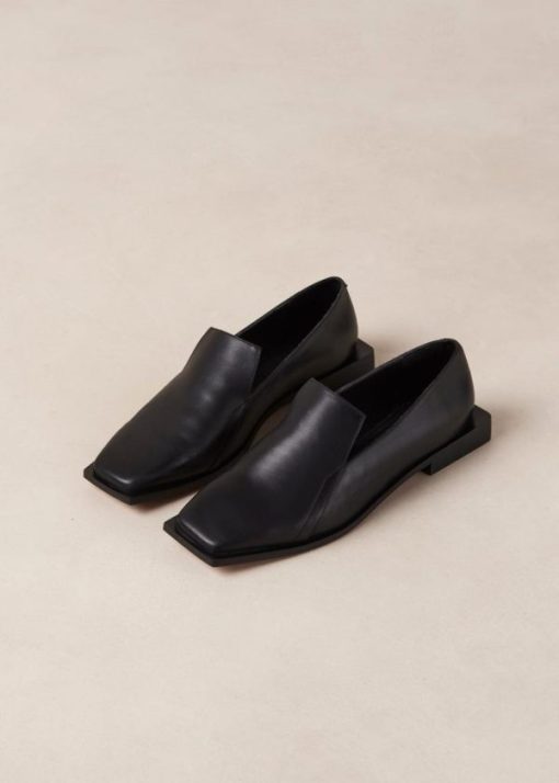 Theshoecabinet.shopf3fb901518 6