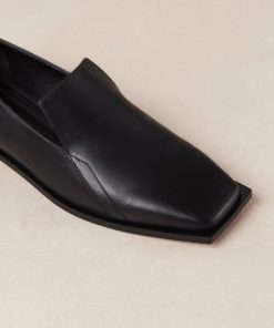 Theshoecabinet.shopf3fb901518 7