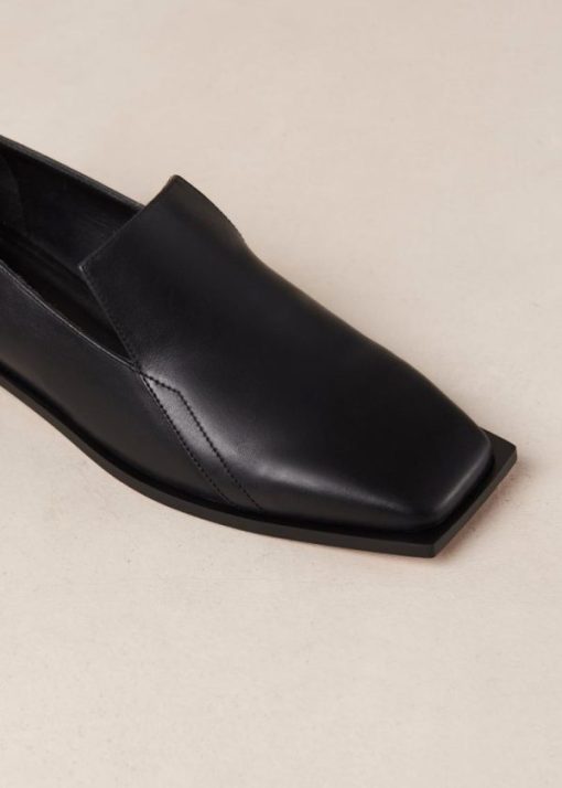 Theshoecabinet.shopf3fb901518 7