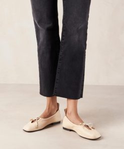 Theshoecabinet.shopf4c1e0c120 1