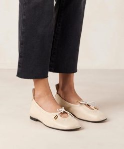 Theshoecabinet.shopf4c1e0c120 2