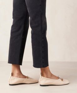 Theshoecabinet.shopf4c1e0c120 3
