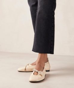 Theshoecabinet.shopf4c1e0c120 4
