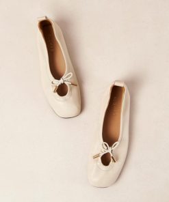 Theshoecabinet.shopf4c1e0c120 6