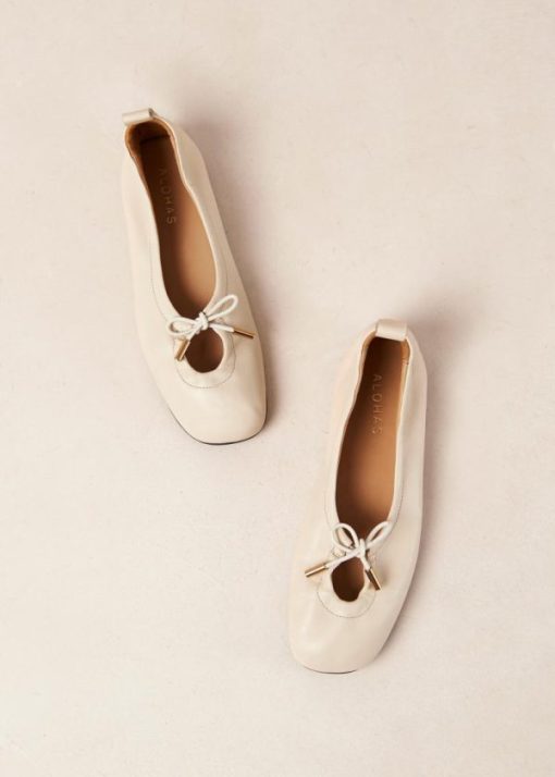 Theshoecabinet.shopf4c1e0c120 6