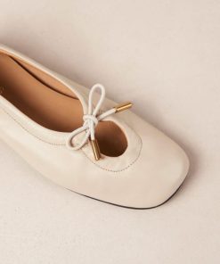 Theshoecabinet.shopf4c1e0c120 7