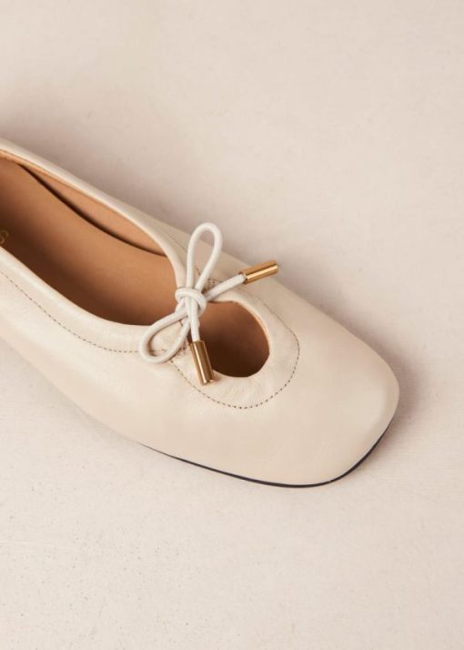 Theshoecabinet.shopf4c1e0c120 7