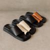 Theshoecabinet.shopf52f4799f3 1