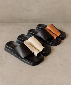 Theshoecabinet.shopf52f4799f3 1