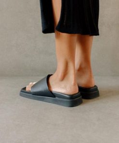 Theshoecabinet.shopf52f4799f3 5