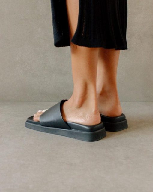 Theshoecabinet.shopf52f4799f3 5