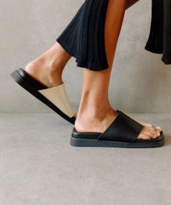 Theshoecabinet.shopf52f4799f3 6