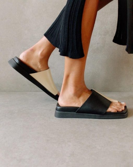 Theshoecabinet.shopf52f4799f3 6