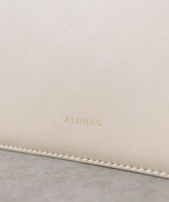 Theshoecabinet.shopf567c85900 6
