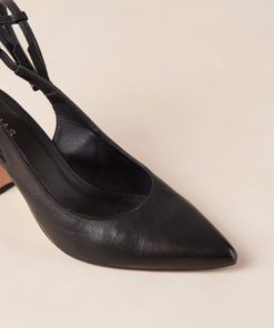 Theshoecabinet.shopf5bbee8e85 4