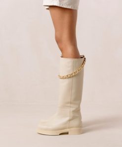Theshoecabinet.shopf643b7c592 5