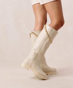 Theshoecabinet.shopf643b7c592 6