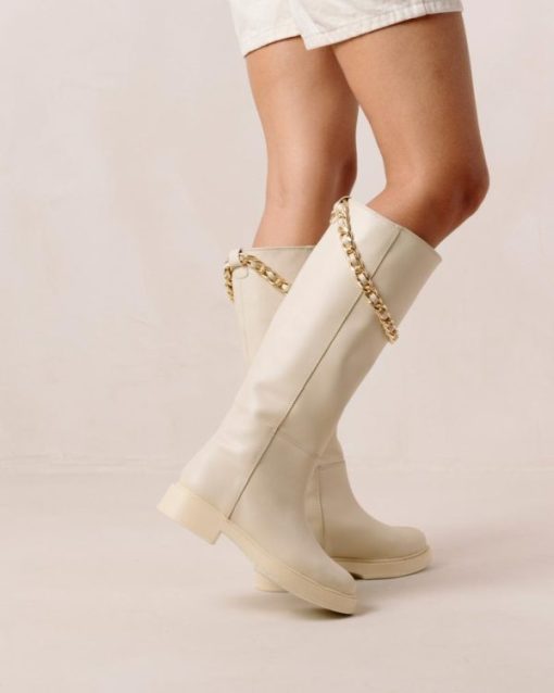 Theshoecabinet.shopf643b7c592 6
