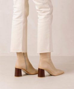 Theshoecabinet.shopf7fb828230 1
