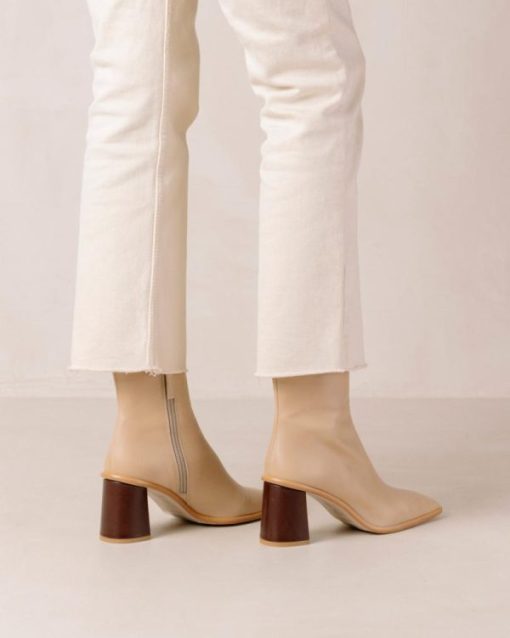 Theshoecabinet.shopf7fb828230 1