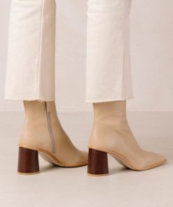 Theshoecabinet.shopf7fb828230 2