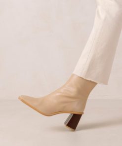 Theshoecabinet.shopf7fb828230 4