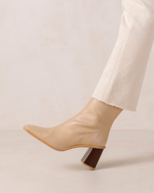 Theshoecabinet.shopf7fb828230 4