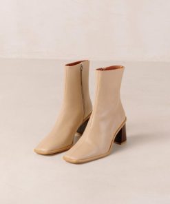 Theshoecabinet.shopf7fb828230 6