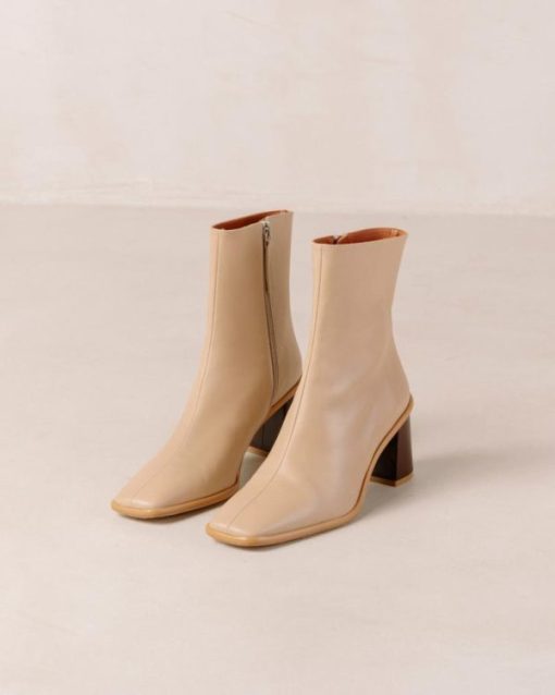 Theshoecabinet.shopf7fb828230 6