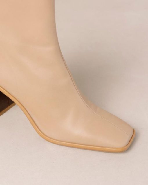 Theshoecabinet.shopf7fb828230 7